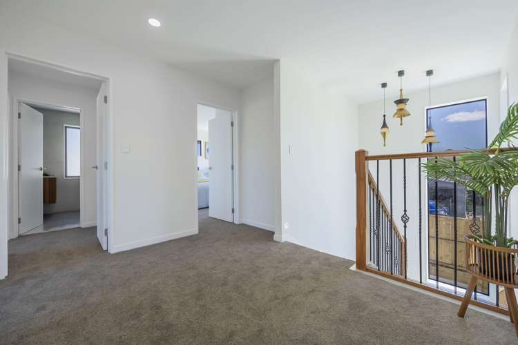 744b East Coast Road Pinehill_11