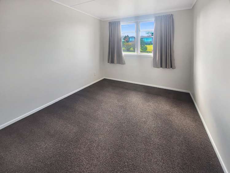 16 Girvan Place Tokoroa_5