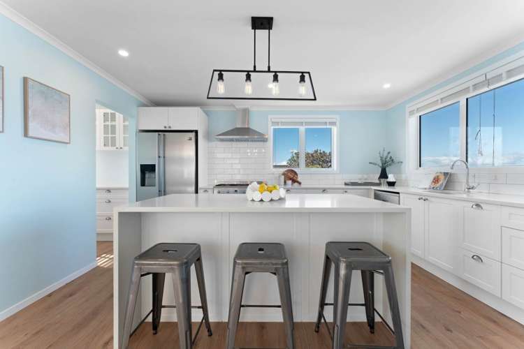 30 Sycamore Drive Sunnynook_9