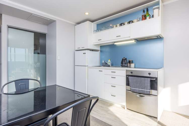 1305/53 Cook Street Auckland Central_6