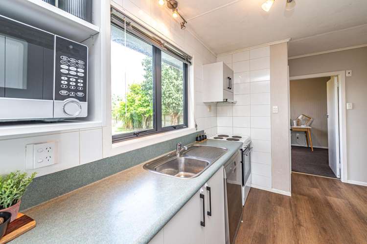 75 Somerset Road Springvale_11