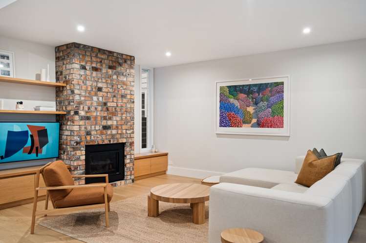 10 Dickens Street Grey Lynn_14