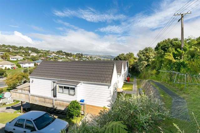 51 Dimock Street Titahi Bay_2