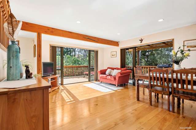 77 Hilling Street Titirangi_2