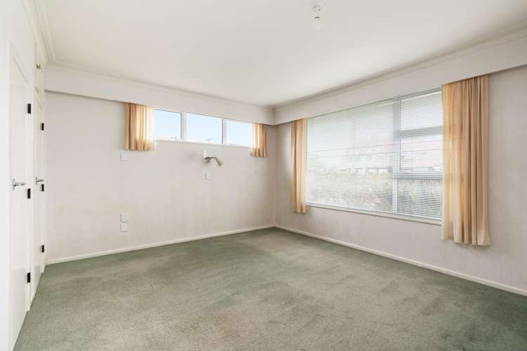 156 Ngatai Road Otumoetai_20
