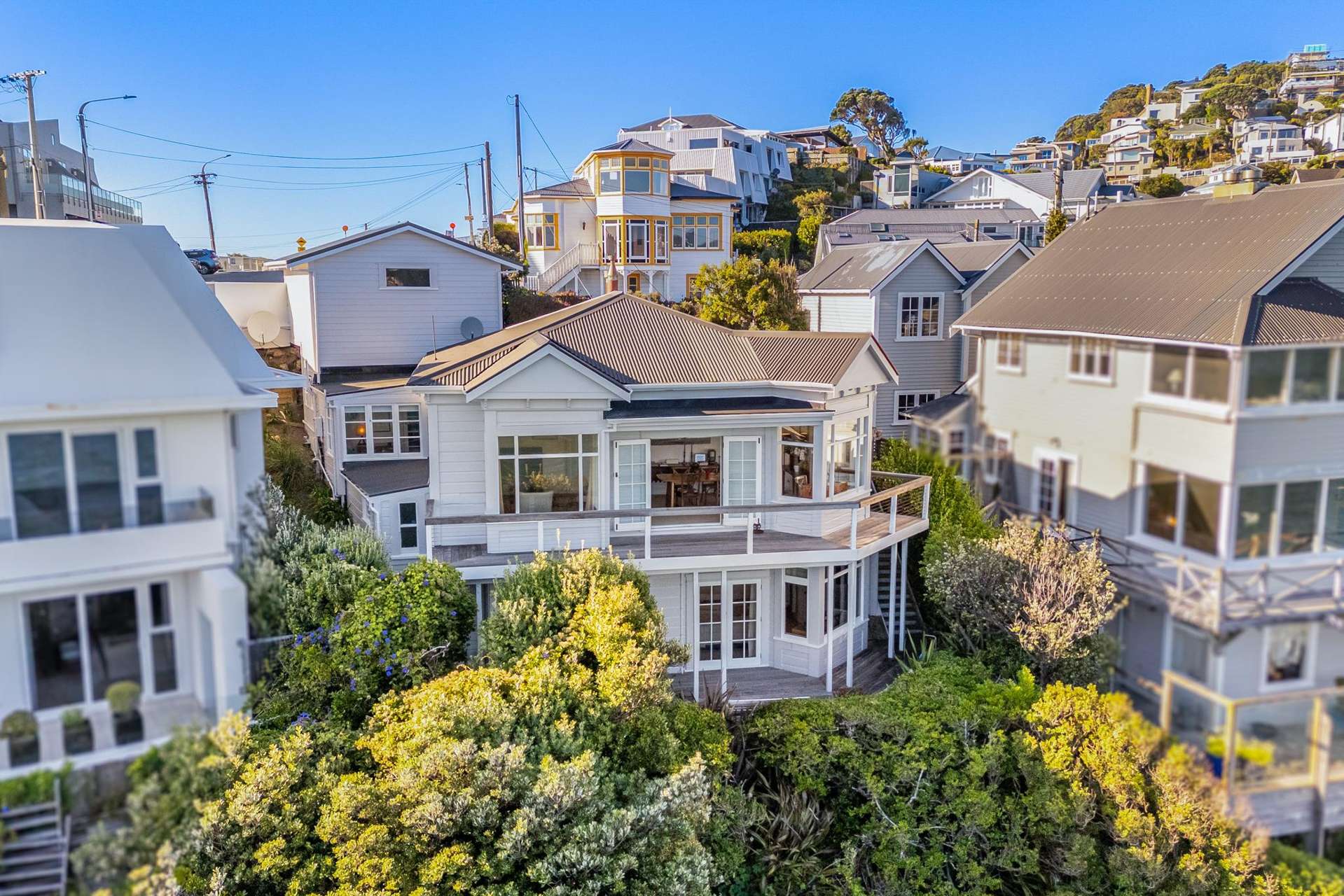 9 Maida Vale Road Roseneath_0