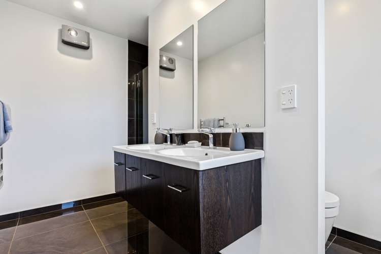 41 Beech Drive Rangiora_15