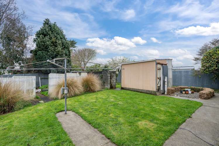 60 Cunningham Street Grasmere_19