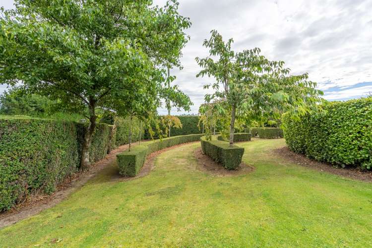 42 Millwood Glen Mill Road_35