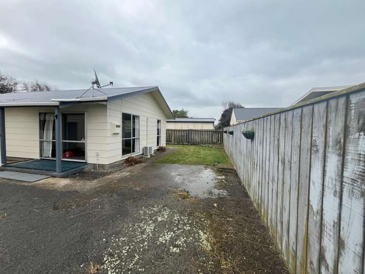  B/89 Rangiuru Road Ōtaki Beach_19