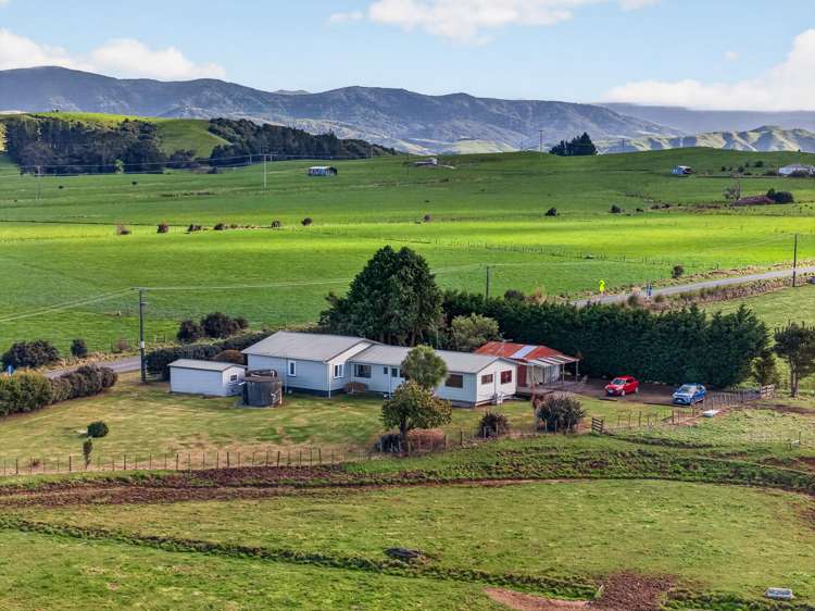 576 Nireaha Road Eketahuna_7