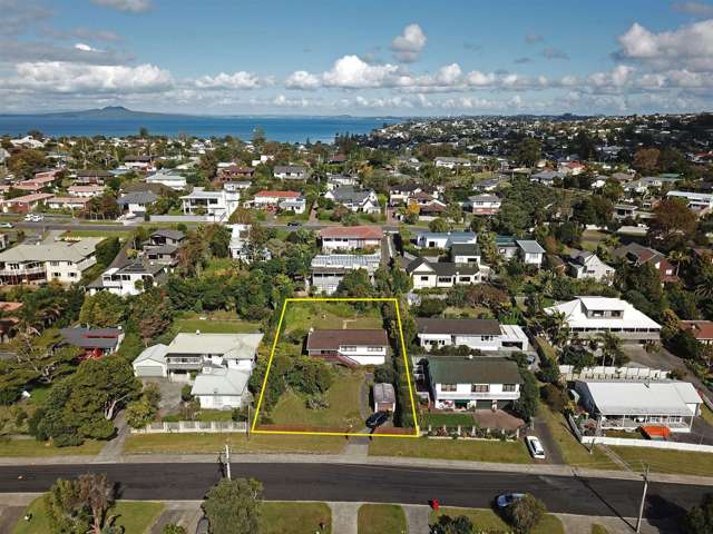 12 Manuwai Road Torbay_1