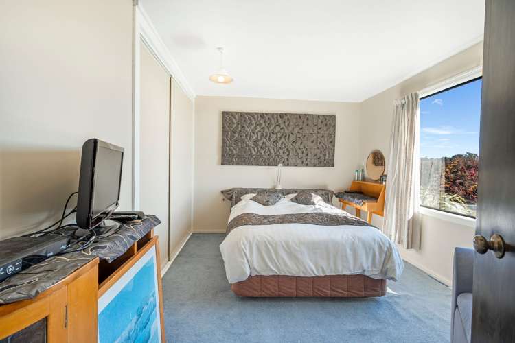 385 Cathedral Road Domett_32