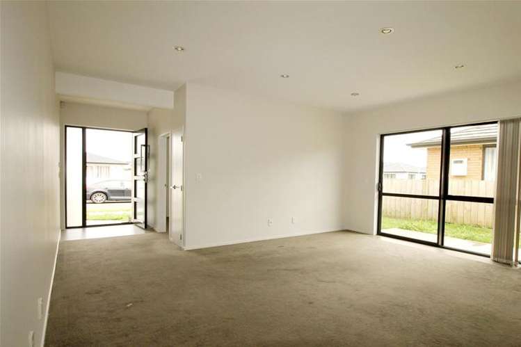 4 Moho Lane Takanini_2