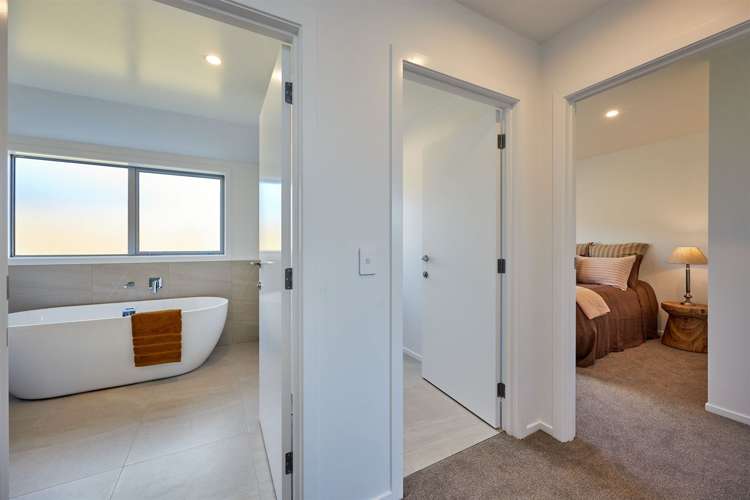 7 Swyncombe Place Kaikoura_19