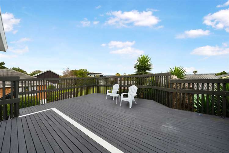 36a Te Atatu Road Te Atatu South_15