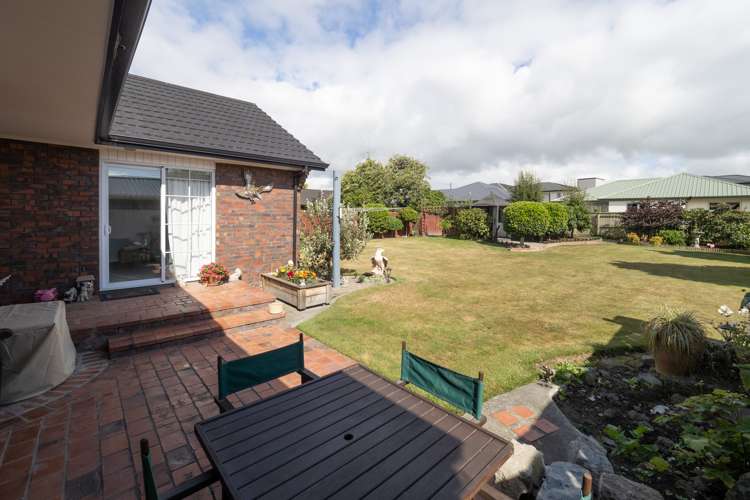 3 Davidson Street Allenton_7