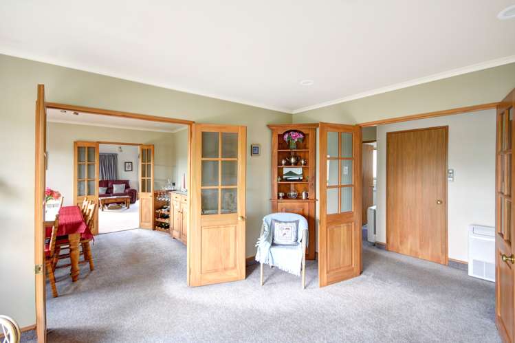 4 Elizabeth Avenue East Taieri_6