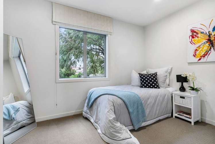 77D Namata Road One Tree Hill_11