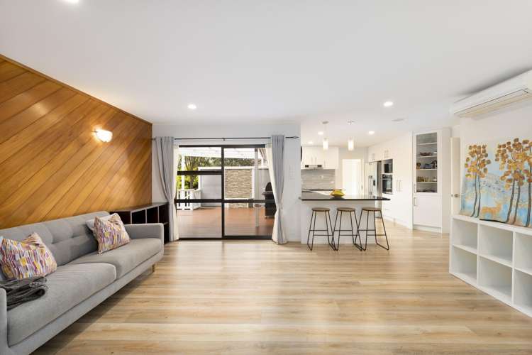 14 Rhinevale Close Henderson_20