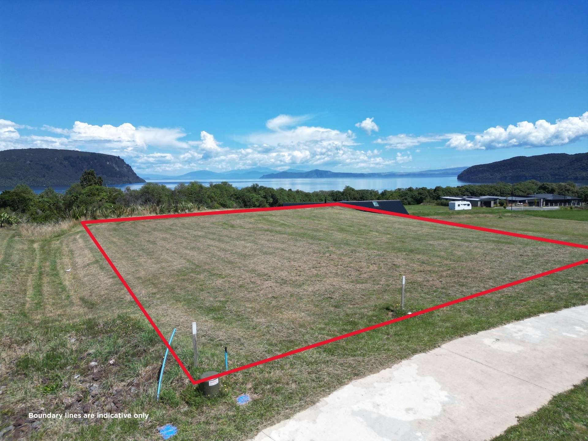 16 Broadleaf Way Kinloch_0