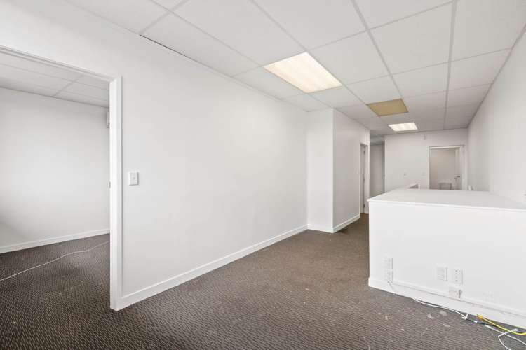 30/203 Kirkbride Road Mangere_13