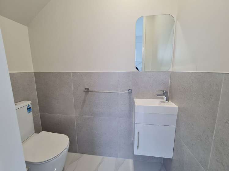 3/532 Glenfield Road Glenfield_6