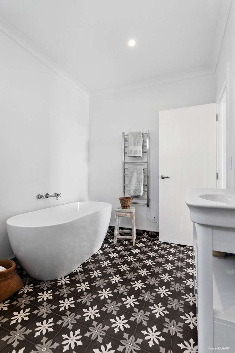 445 Kerikeri Inlet Road Kerikeri_12