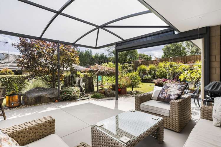 107 Mortlake Heights Pyes Pa_14