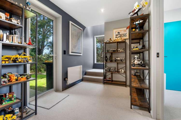 4 Pioneer Crescent Helensburgh_10