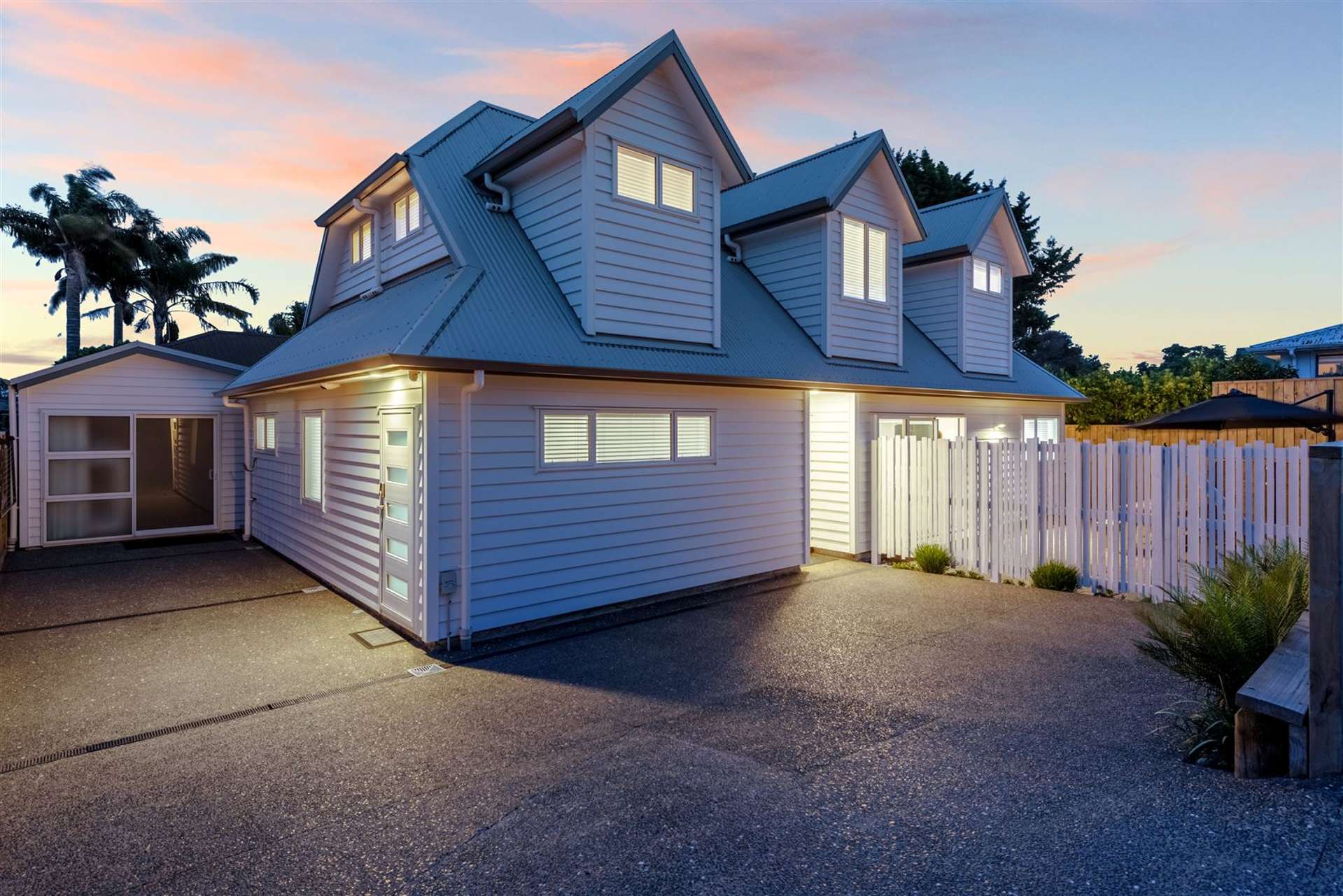 10b Crane Street Mount Maunganui_0