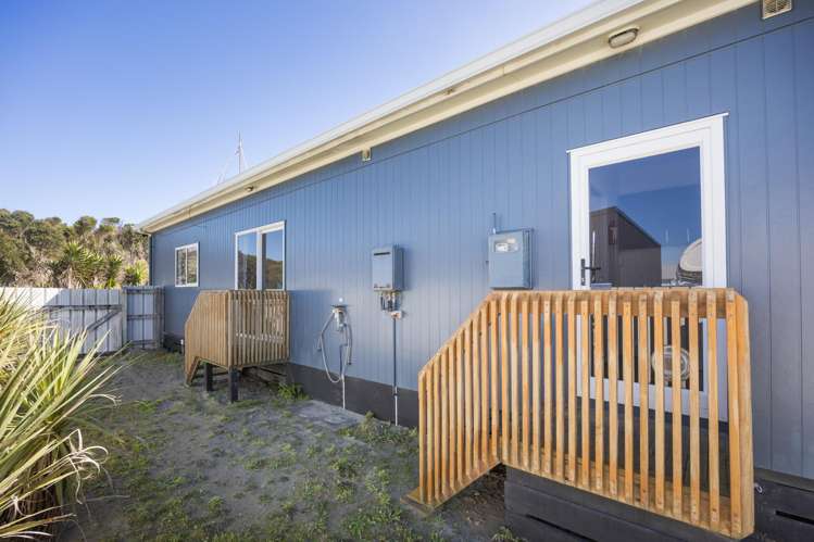 44 Hunia Terrace Himatangi Beach_25