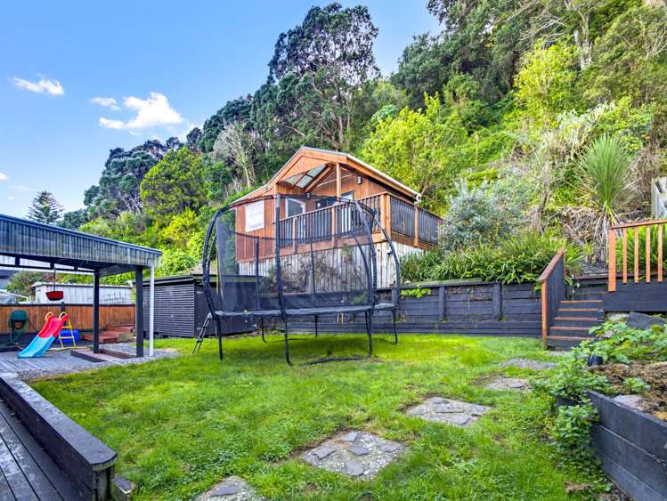 882 Thames Coast SH25 RD5 Te Mata_10