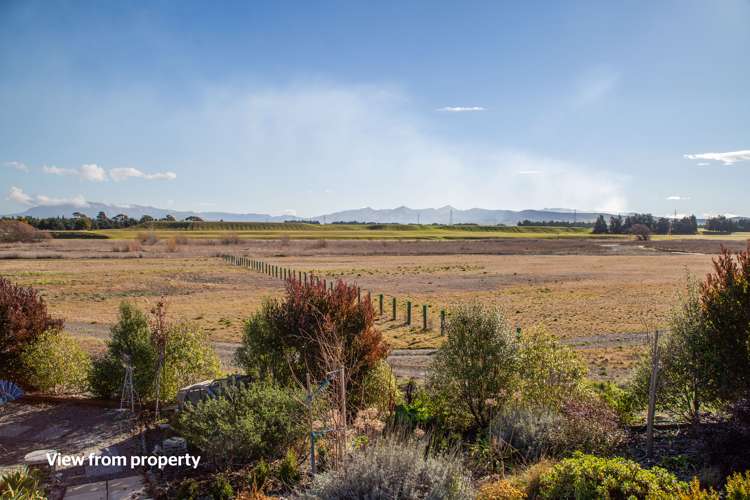 25 Glenmark Drive Waipara_15