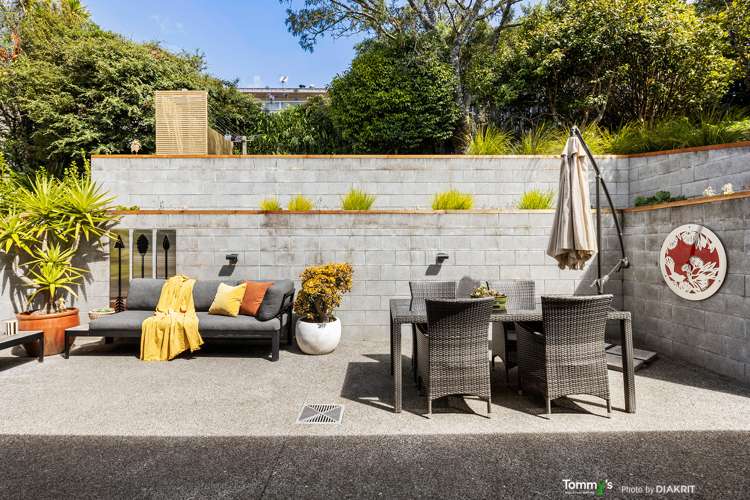 30 Ponsonby Road Karori_6