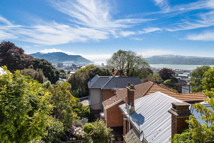 98 Stafford Street Dunedin Central_19