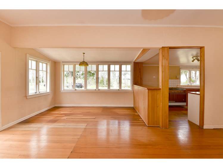 2882 Kaipara Coast Highway Glorit_8