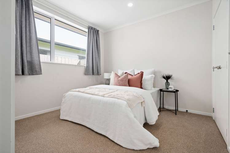 12/17 North Ridge Drive Rototuna North_9