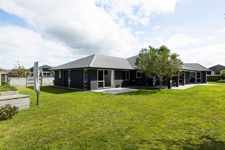 45 Plescher Crescent Leamington_23