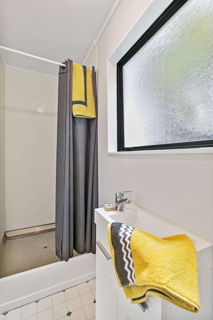 26a Ambury Road Mangere Bridge_17