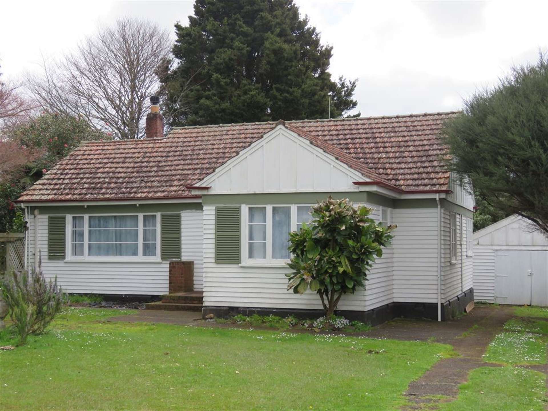 12 De Merle Street Kaikohe_0