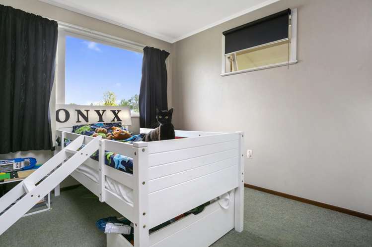 12 Matai Avenue Matamata_8