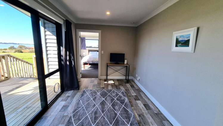 193 Orepuki Riverton Highway Riverton_13