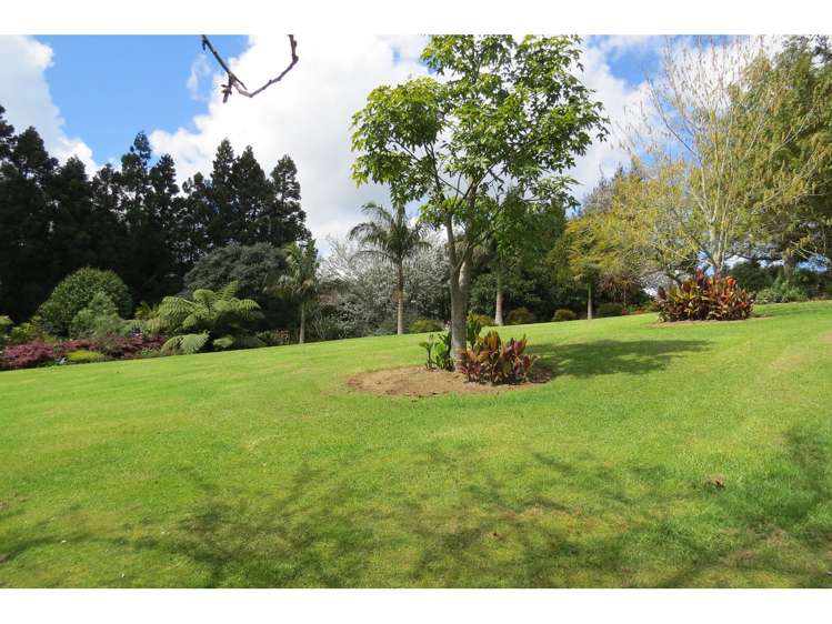 46 Wiroa Road Kerikeri_6