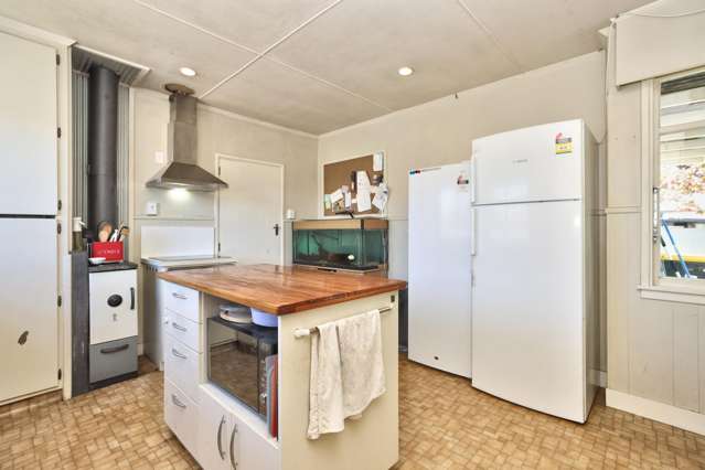 8 Clark Street Allenton_2