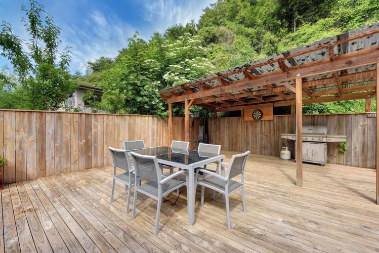 3/12 Waterdale Way The Brook_12