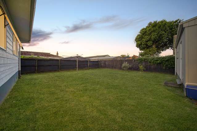 4 Orville Place Mangere_3