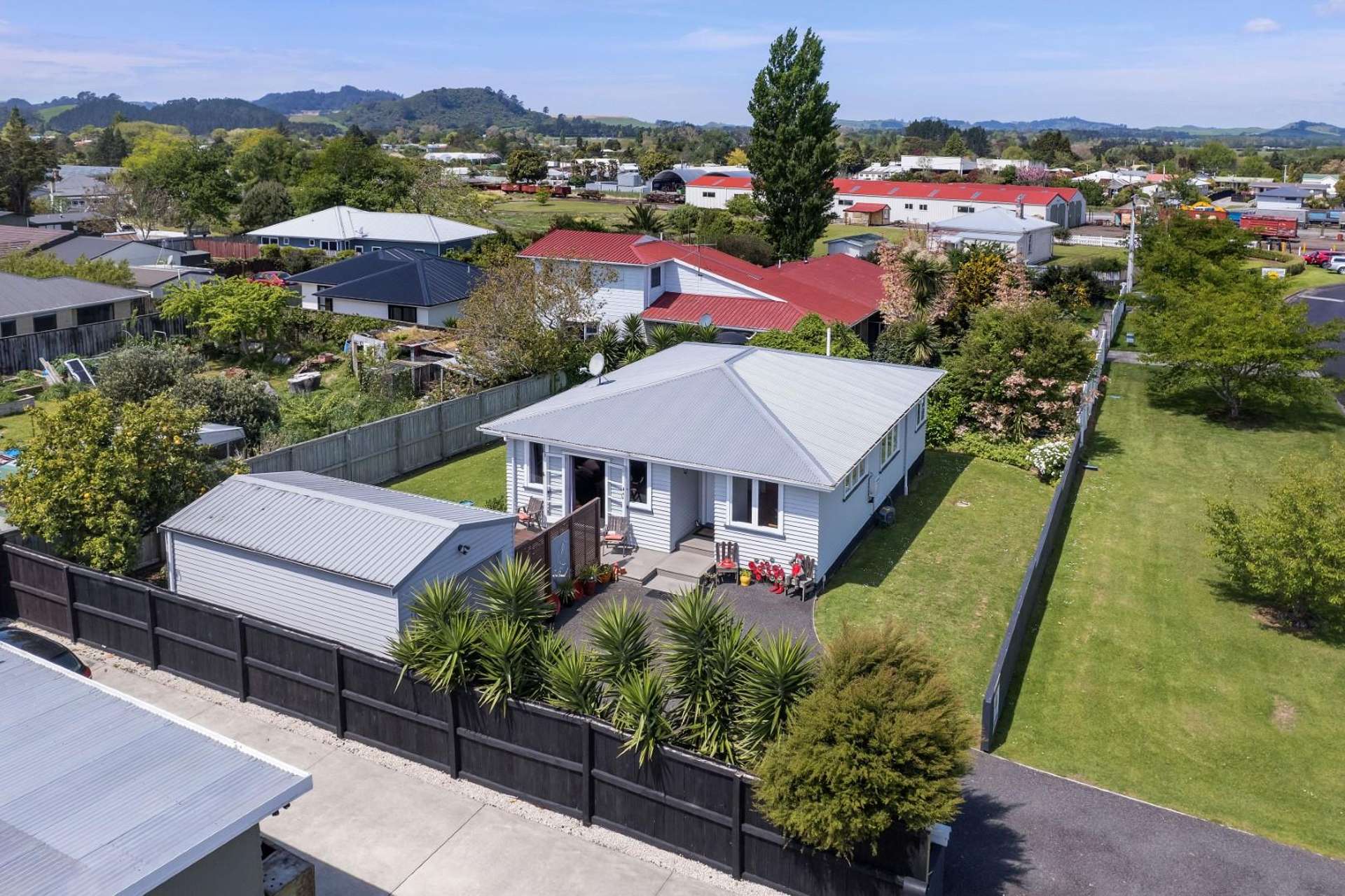 29 Wrigley Street Waihi_0