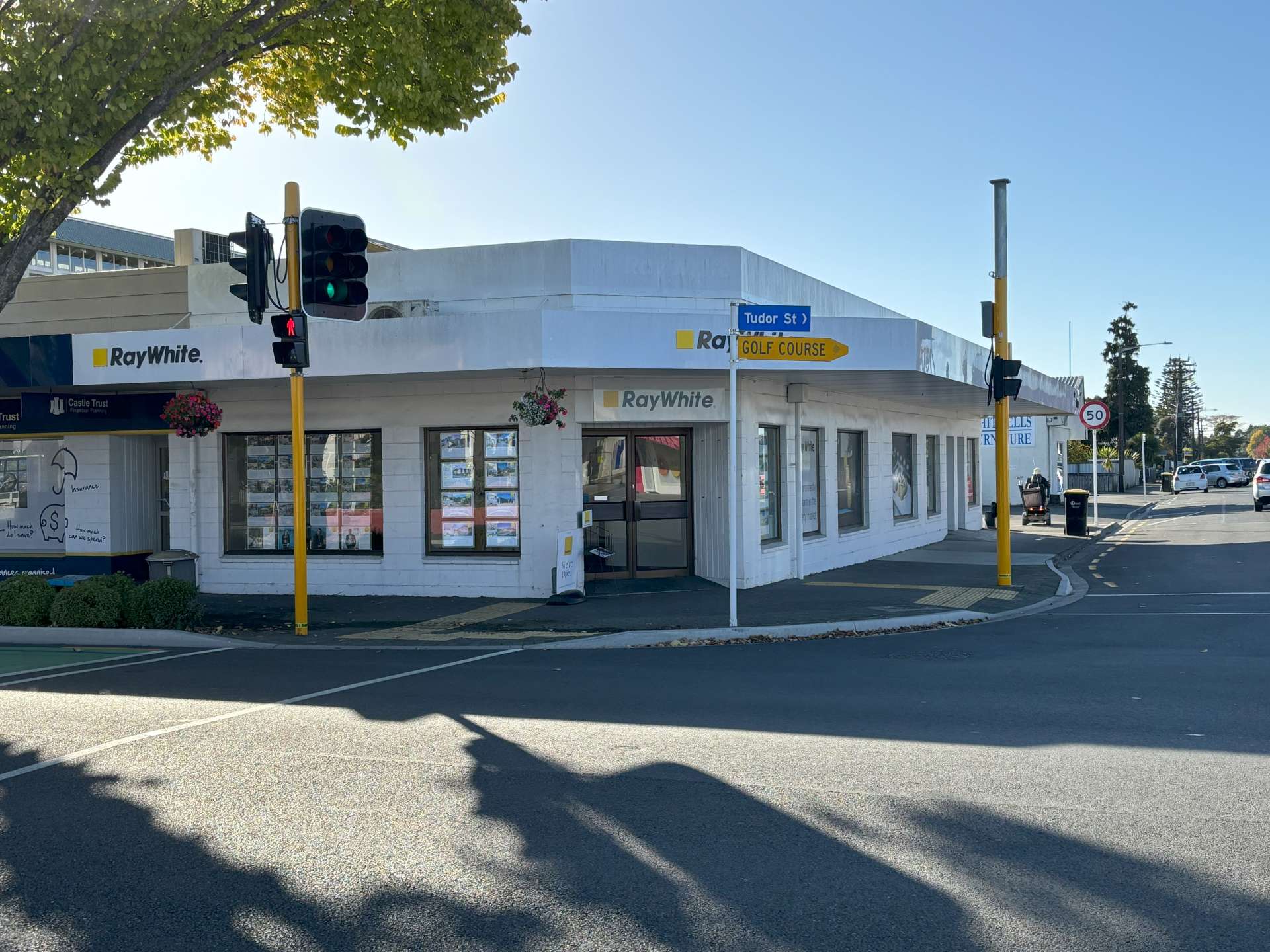 219 High Street Motueka_0