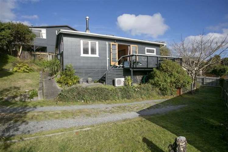 1/21 Kurupae Road Hilltop_15